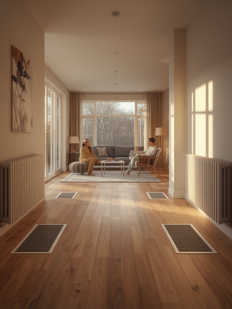 hydronic balancing - Illustration 3